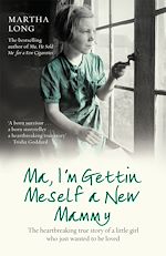 Télécharger le livre :  Ma, I'm Gettin Meself a New Mammy