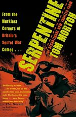 Télécharger le livre :  Serpentine