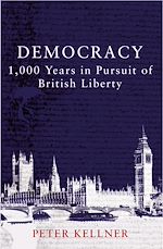 Download this eBook Democracy