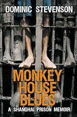 Download this eBook Monkey House Blues
