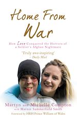 Download this eBook Home From War