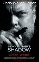 Download this eBook In My Father's Shadow