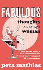 Download this eBook Fabulous