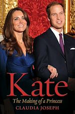 Download this eBook Kate