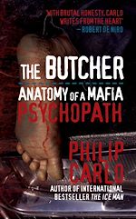 Download this eBook The Butcher