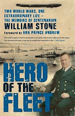 Download this eBook Hero of the Fleet