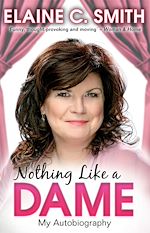Download this eBook Nothing Like a Dame