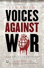 Télécharger le livre :  Voices Against War