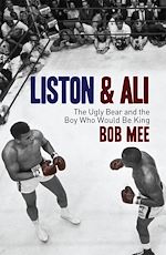 Download this eBook Liston and Ali