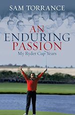Download this eBook An Enduring Passion