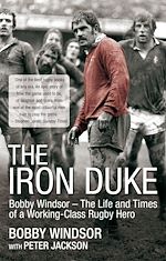 Download this eBook The Iron Duke