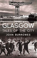Download this eBook Glasgow
