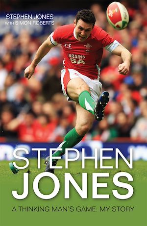 Download the eBook: Stephen Jones