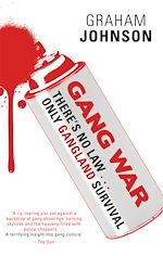 Download this eBook Gang War