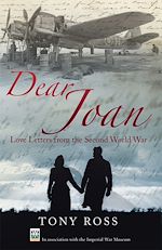 Download this eBook Dear Joan