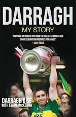 Download this eBook Darragh