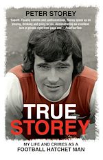 Download this eBook True Storey