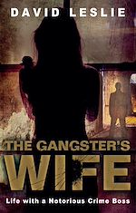 Download this eBook The Gangster's Wife