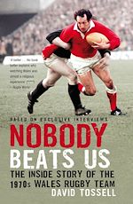 Download this eBook Nobody Beats Us