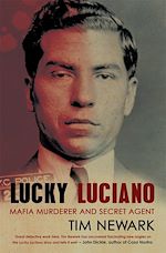 Download this eBook Lucky Luciano