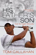 Download this eBook His Father's Son