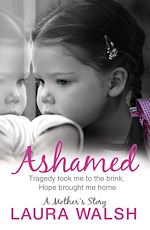 Download this eBook Ashamed