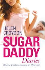 Download this eBook Sugar Daddy Diaries