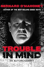 Download this eBook Trouble in Mind