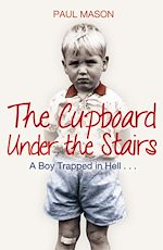 Télécharger le livre :  The Cupboard Under the Stairs