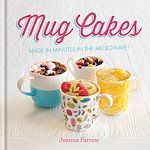 Télécharger le livre :  Mug Cakes