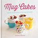 Télécharger le livre :  Mug Cakes
