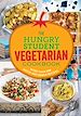 Télécharger le livre :  The Hungry Student Vegetarian Cookbook