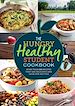 Télécharger le livre :  The Hungry Healthy Student Cookbook