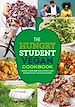 Télécharger le livre :  The Hungry Student Vegan Cookbook