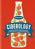 Télécharger le livre :  Ciderology