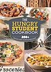 Télécharger le livre :  The Hungry Student Cookbook