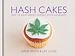 Télécharger le livre :  Hash Cakes