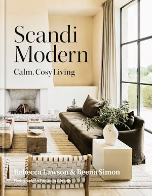 Download the eBook: Scandi Modern