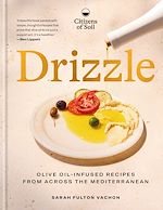 Download this eBook Drizzle