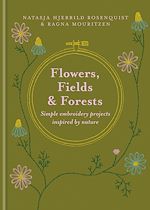 Download this eBook Flowers, Fields and Forests