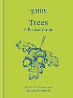 Download this eBook RHS Trees