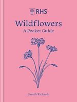 Download this eBook RHS Wildflowers