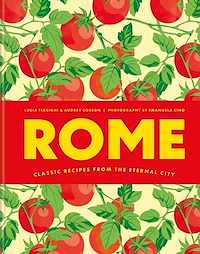 Download this ebook Rome