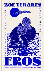 Download this eBook Eros