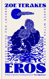 Download this ebook Eros