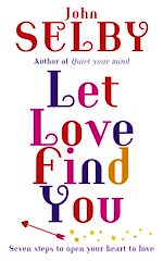 Télécharger le livre :  Let Love Find You