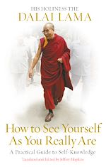 Download this eBook How to See Yourself As You Really Are