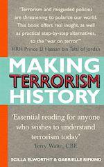 Download this eBook Making Terrorism History
