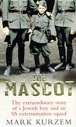 Download this eBook The Mascot