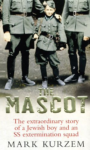 Download the eBook: The Mascot